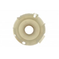 Шестерня планетарна стартера (d=66x18mm)