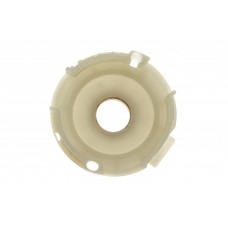 Шестерня планетарна стартера (d=66x18mm)