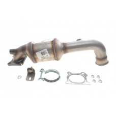 BM91784H BM CATALYSTS Катализатор