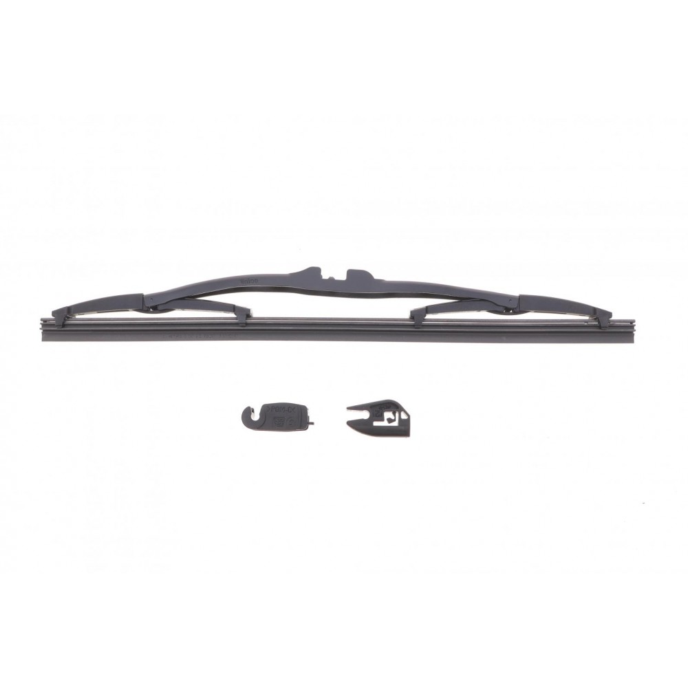 574106 VALEO Щітка склоочисника