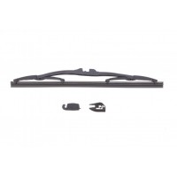 574106 VALEO Щітка склоочисника