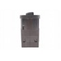 Перемикач світла фар Skoda Octavia 96-10/Fabia 06-14/VW Passat 96-00