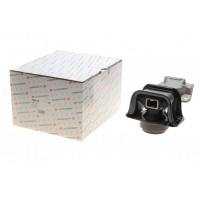 594615 HUTCHINSON Підвіска двигун