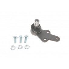 Опора кульова (передня/L) Ford Focus III 10-