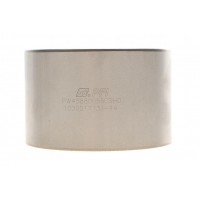 Підшипник маточини (передньої) Iveco Daily 65C13 99-06 (45x88x55)