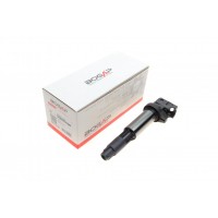 Котушка запалювання BMW 3 (E46/E90/F30/F80)/5 (E60/F10)/X5 (E70/F15/F85)/X6 00-