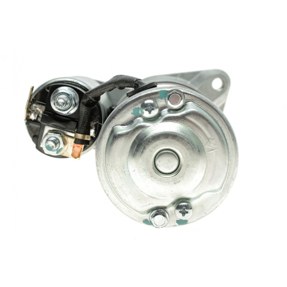Стартер Mitsubishi L200/L300/Pajero 86-07 (12V/1.2kw) (z=8)