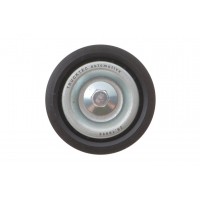 Ролик генератора MB C-class (W204) 07-14/E-class (W212) M271 09-15 (паразитний)