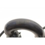 Патрубок турбіни Renault Kangoo 1.5dCi 01-