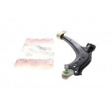 30PE2001 ASMETAL Ричаг незалежної підвіски колеса, подвеска колеса