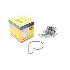 352316170706 MAGNETI MARELLI Водяний насос охолодження двигуна