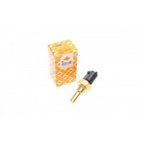 727028 NRF Датчик температура охолоджувальної рідини