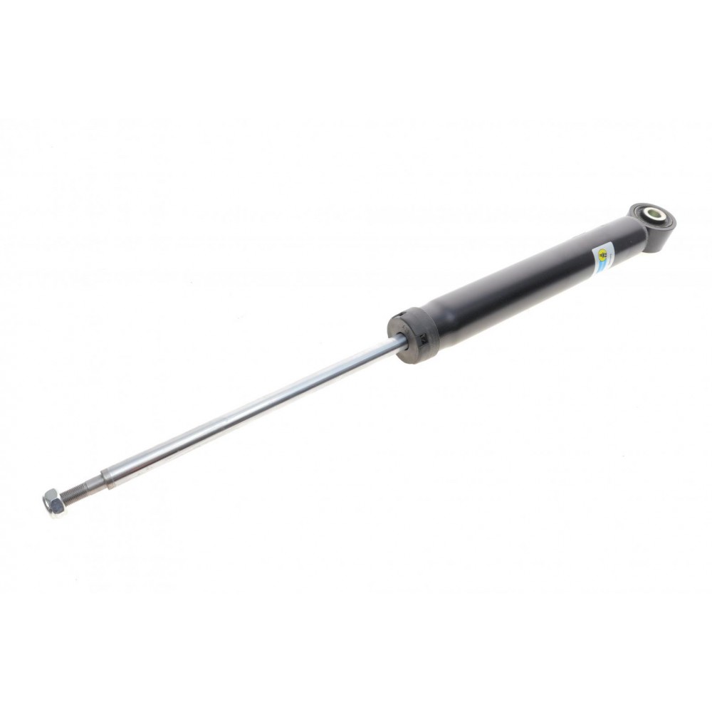 19127439 BILSTEIN Амортизатор