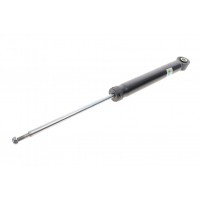 19127439 BILSTEIN Амортизатор