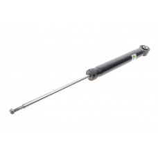 19127439 BILSTEIN Амортизатор
