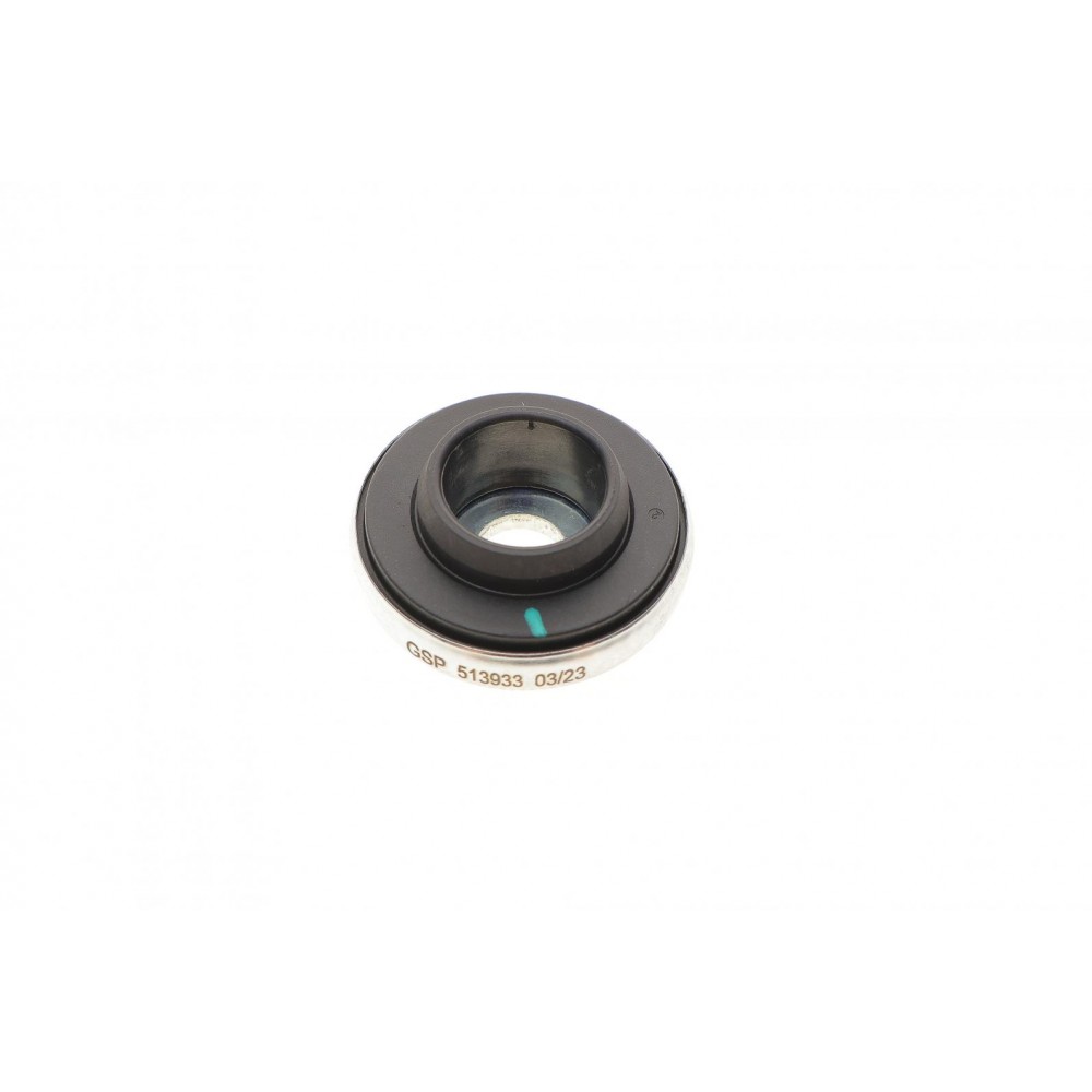 Підшипник амортизатора опорний Citroen C1 II/Peugeot 107/108/Toyota Yaris 05-