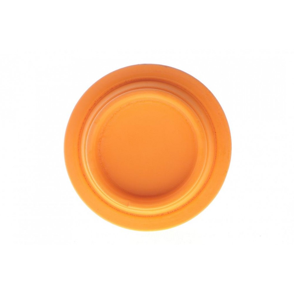 Фільтр повітряний MB A-class (W168) 1.7CDI OM668 99-04/Vaneo (W414) 1.6-1.7CDI OM668 01-05