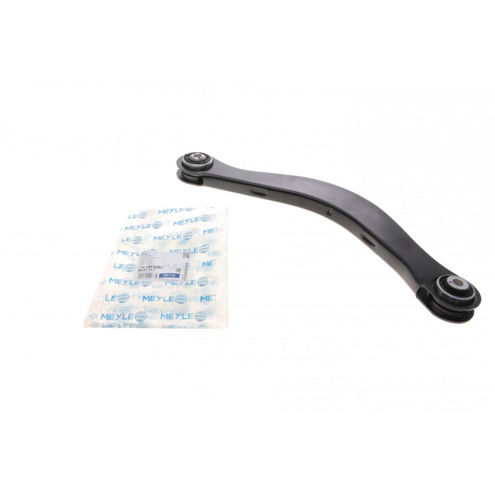 116 050 0286 MEYLE Ричаг незалежної підвіски колеса, подвеска колеса