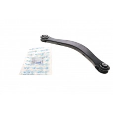 116 050 0286 MEYLE Ричаг незалежної підвіски колеса, подвеска колеса