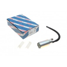 насос електричний BOSCH0986580803 RENAULT Scenic 1.4-2.0i (16V) 00- топл.насос BOSCH 0986580803