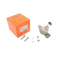 10RN53 ASMETAL Шарнір незалежної підвіски поворотного важеля