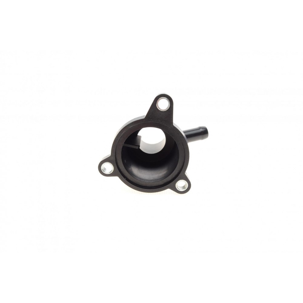 Фланець системи охолодження Renault Kangoo 1.4/1.6/1.9dCi 97-