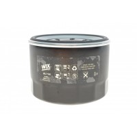 WL7156 WIX FILTERS Масляний фільтр