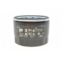 WL7156 WIX FILTERS Масляний фільтр