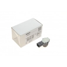 0263063390 BOSCH ...