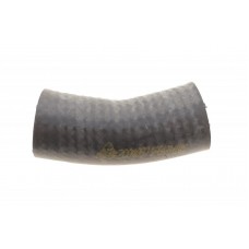 Патрубок турбіни BMW 3 (E90/F30/F80)/5 (F10)/X5 (E70/F15/F85) 07-18 B47/N47/N57