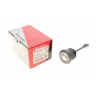 Опора кульова (передня/знизу/всередині) BMW 3 (E36) 91-00