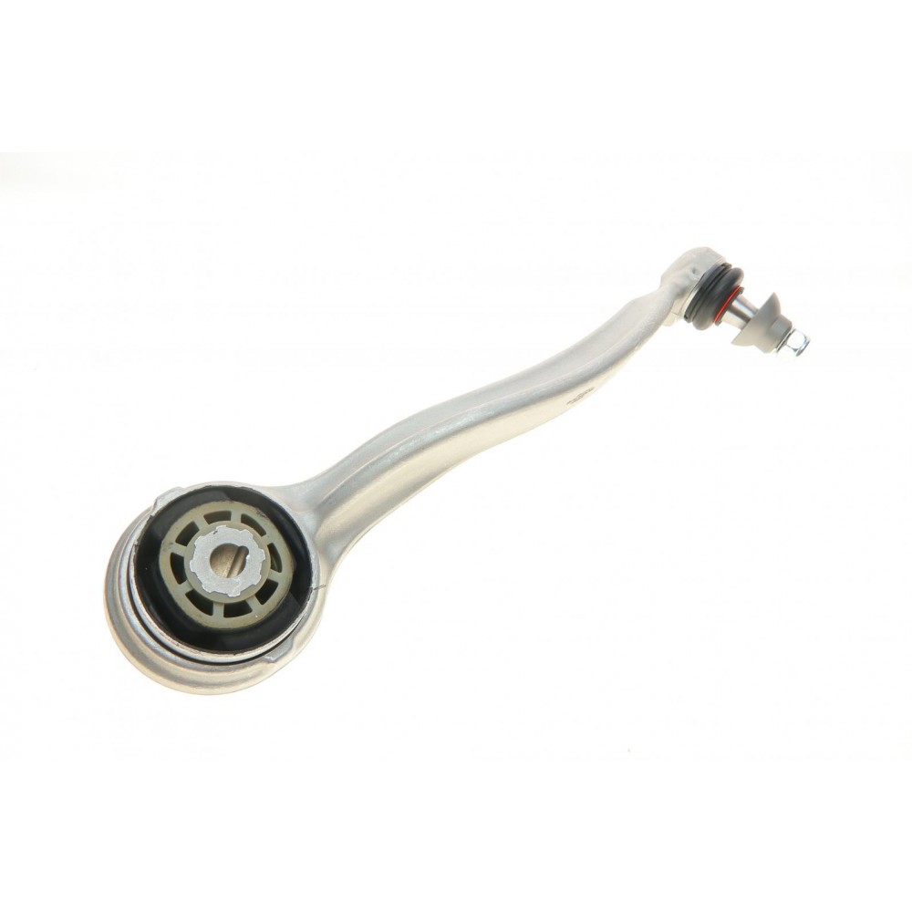 Важіль підвіски (передній/знизу/спереду) (L) MB C-class (W205)/E-class (W213) 13-