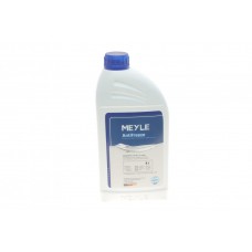 Антифриз-концентрат MEYLE 0140169100 G11 синий, 1,5л купити в Україні цена