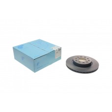 ADV184317 BLUE PRINT Гальмівний диск