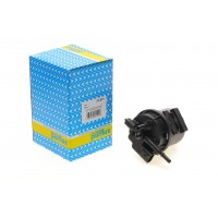 Корпус паливного фільтра Renault Clio/Kangoo/Megane 1.9 96> PURFLUX FC571