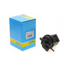 Корпус паливного фільтра Renault Clio/Kangoo/Megane 1.9 96> PURFLUX FC571