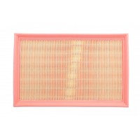 WA6221 WIX FILTERS Повітряний фільтр