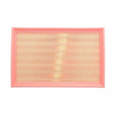 WA6221 WIX FILTERS Повітряний фільтр