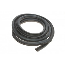 Ущільнювач дверей (передніх) VW T5 03- (R) (8370.30)