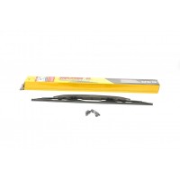 EUS-521 KAVO PARTS Щітка склоочисника