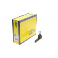301191606500 MAGNETI MARELLI Наконечник поперечної кермової тяги