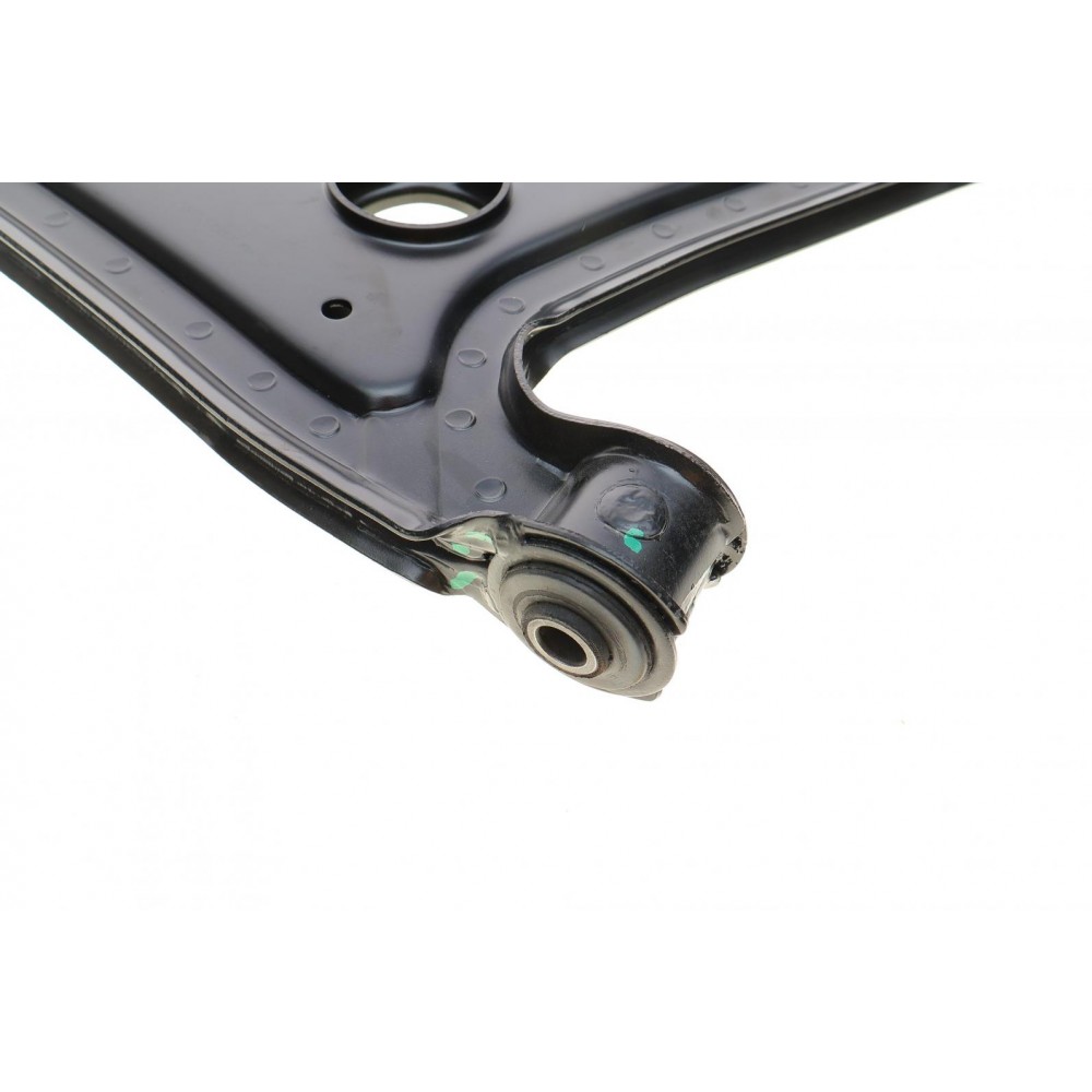 Важіль підвіски (передній/знизу) VW Golf II/Jetta II 83-91/Polo 95-02/Caddy 95-04