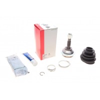 771 0097 30 FAG Шарнирный комплект, Привідний вал