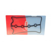 440000P CORTECO Прокладка, Кришка головки циліндра