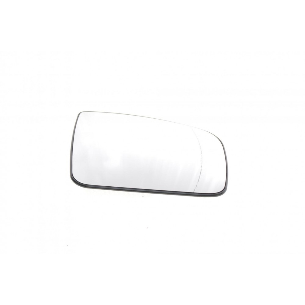 Скло дзеркала (з підігрівом) MB Vito (W639) 11- (R) (8191)