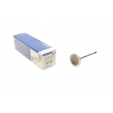 впускний клапан MAHLE 029 VE 31236 000
