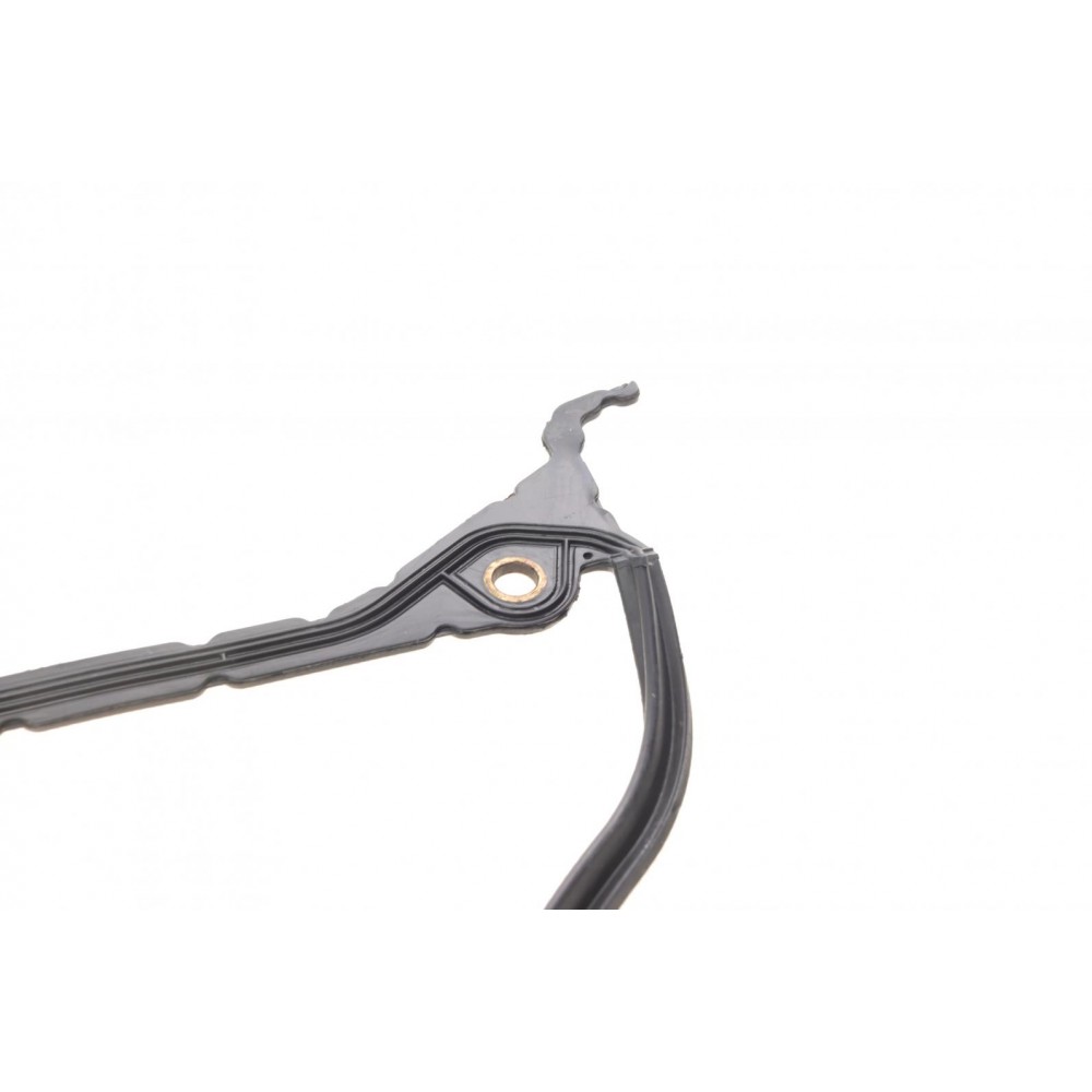 Комплект прокладок (верхній) VW Golf IV/Passat 1.8 T 96-05