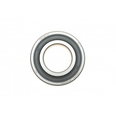 62082RS1C3 SKF CX Підшипник кульковий 6208 2RS 40*80*18