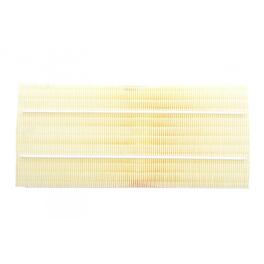 Фільтр повітряний Audi Q7/VW Touareg/Land Rover Range Rover III 04-12 (з сіткою)