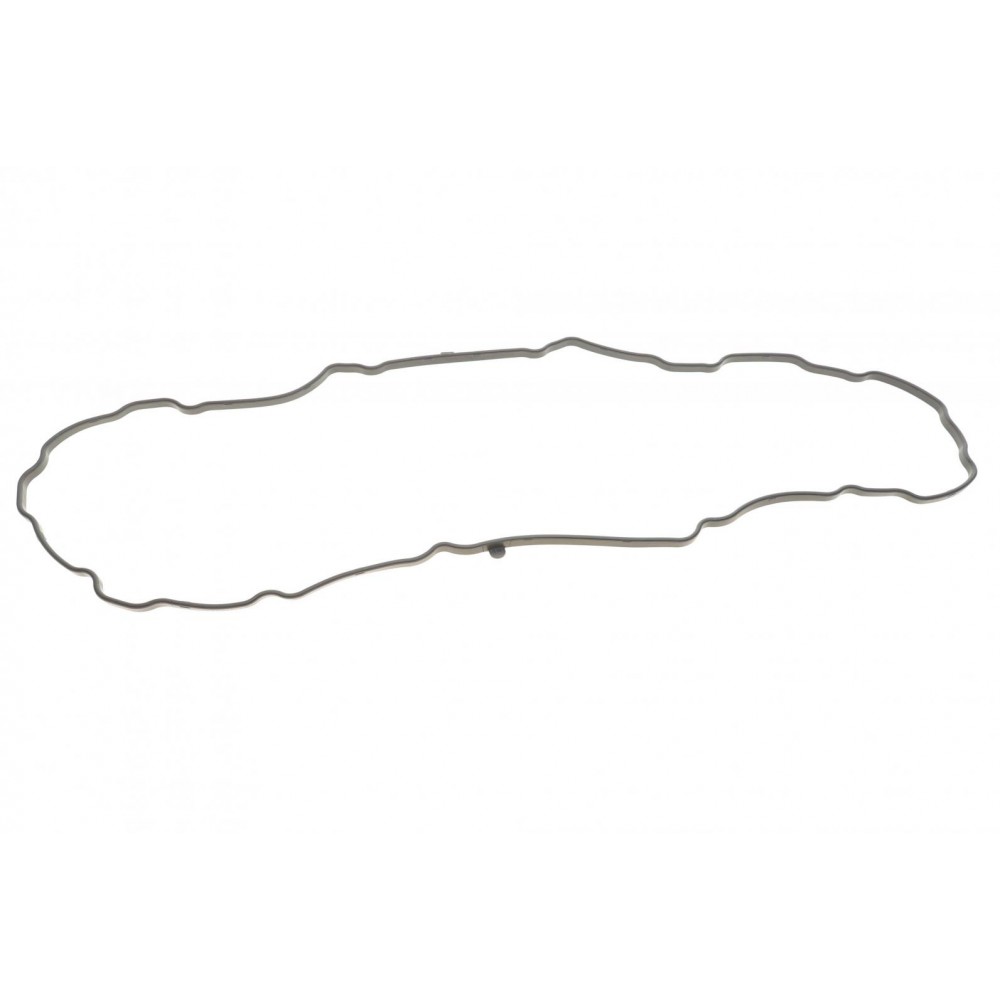 901.120 ELRING Прокладка, Кришка головки циліндра